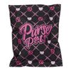 cumpără Jucărie Trefl 6066718 Purse Pets Luxey Charms, cutie surpriză în Chișinău 