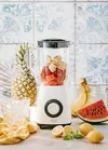 cumpără Blender staționar Adler AD 4085 în Chișinău 