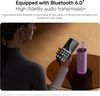 купить Колонка портативная Bluetooth Xiaomi Sound Play 18W Purple в Кишинёве 