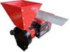 cumpără Moare și tocători de furaje Incraft CR-3500 Moara de furaje 3500W (MSD-023683) în Chișinău 