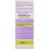 Гель для интимной гигиены Deo "Intimo+med" 200 мл.