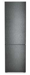 cumpără Frigider cu congelator jos Liebherr CNbda 5723 în Chișinău 