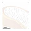 cumpără Cădiță BabyJem 916 Suport pentru baie Soft Touch, Sand Beige în Chișinău 