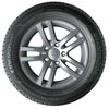 купить Шина Hankook 195/55 R 16 K435 87 H в Кишинёве 