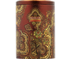купить Чай черный Basilur Oriental Collection ORIENT DELIGHT, металлическая коробка, 100 г в Кишинёве 