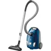 cumpără Aspirator cu sac Electrolux EEG41CB în Chișinău 