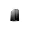 купить Case Middletower Deepcool MATREXX 50 ATX Black no PSU, Side & Front panel Tempered glass, 1xUSB3.0/2xUSB2.0/AudioHD x 1/Mic x 1 Pre-installed: 1x120mm fan (carcasa/корпус) в Кишинёве 