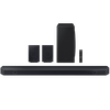 Soundbar Samsung HW-Q930C/UA 