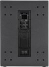 cumpără Subwoofer RCF SUB 18-AX subwoofer activ în Chișinău 