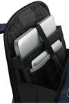 купить Рюкзак для ноутбука Samsonite PRO-DLX 6 (147139/1090) в Кишинёве 