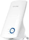 купить Wi-Fi усилитель TP-Link TL-WA850RE в Кишинёве 