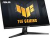 купить Монитор ASUS VG27AQ5A TUF Gaming в Кишинёве 