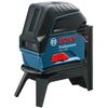 купить Нивелир лазерный Bosch GCL2-50 0601066F02 в Кишинёве 