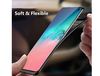 купить 840019 Husa Screen Geeks Solid Samsung Galaxy S10 Lite, Black (чехол накладка в асортименте для смартфонов Samsung) в Кишинёве 