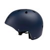 купить Защитный шлем Rollerblade 060H0100847 JR HELMET Size S в Кишинёве 