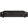 cumpără Amplificator ITC Audio ТI-2406S Mixer Amplificator în Chișinău 