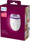 cumpără Epilator Philips BRE225/00 în Chișinău 