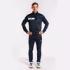 Спортивный костюм JOMA - COLUMBUS MARINO 2XL