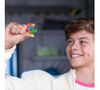 cumpără Jucărie miscellaneous 24875 MrBeast Lab. Swarms S4, 14шт în Chișinău 