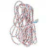 cumpără Accesoriu pentru fierăstrăie Archer MSD-010591 Sfoară pentru demaror 5mm A6005 în Chișinău 