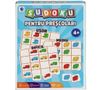 cumpără Joc educativ de masă Noriel S00003953 Smile Games, Sudoku pentru prescolari în Chișinău 