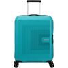 cumpără Valiză American Tourister Aerostep 55/20 (146819/A066) în Chișinău 