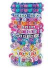 cumpără Set de creație Nebulous Stars 11212 Set de bratari prietene pentru totdeauna BFF Rainbow Loom în Chișinău 