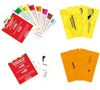 cumpără Joc educativ de masă Hasbro G0009RUS Monopoly Classic Refresh (rus) în Chișinău 