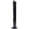 купить Вентилятор напольный Powermat Onyx Tower-120 в Кишинёве 