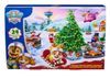 cumpără Jucărie Spin Master 6073664 Advent Calendar, seria Paw Patrol în Chișinău 