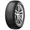 cumpără Anvelopă Hankook 205/50 R17 93V TL Icept RS-3 XL MFS W-462 în Chișinău 