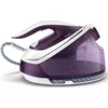 cumpără Generator de aburi pentru călcat Philips GC7933/30 în Chișinău 