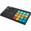 cumpără DJ controller Native Instruments Maschine Mikro MK3 în Chișinău 