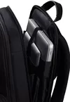 cumpără Rucsac pentru laptop Samsonite URBAN-EYE (150042/1041) în Chișinău 