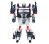 купить Робот Tobot 301171 X white в Кишинёве 