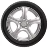 cumpără Anvelopă iLINK 245/40 R20 99T Wintervorhut Stud 2 în Chișinău 