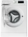 купить Стиральная машина с фронтальной загрузкой Indesit OMTWE71483W в Кишинёве 