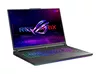 купить Ноутбук ASUS G814JV-N6035 ROG Strix в Кишинёве 