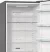 cumpără Frigider cu congelator jos Gorenje NRK620DA2XL4 în Chișinău 