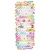 cumpără Set de creație Make it Real 1710M Beads 2-Go! Beads organizer în Chișinău 
