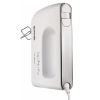 Mixer Gorenje M 460 CDC 