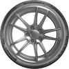 cumpără Anvelopă Continental 245/45 ZR19 ContiSportContact 7 102Y XL FR în Chișinău 