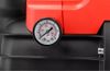 купить Насос Yato YT85371 Pompa de suprafata electronic 230V 850W 3600l/h в Кишинёве 