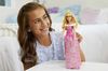 cumpără Păpușă Barbie HLW09 Disney Princess Aurora în Chișinău 