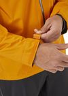 cumpără Îmbrăcăminte sport Rab Scurta barbati Downpour Plus 2.0 Sunset S (QWG-78-SUN-SML) în Chișinău 