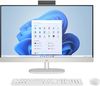 cumpără Monobloc PC HP AiO 27-cr1031ci (C2AE4EA#UUQ) în Chișinău 