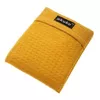cumpără Accesoriu pentru cei mici Akuku A0636 Termofor 13x16cm Yellow în Chișinău 