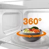 купить Микроволновая печь Gorenje MO17E1WH в Кишинёве 