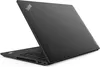 купить Ноутбук Lenovo ThinkPad T14 G4 Black (21HD004VRT_UP) в Кишинёве 