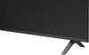 купить Телевизор LG 50NU900B6LA в Кишинёве 